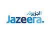 Jazeera Airways